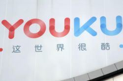 【7分钟教程】防城港工厂咨询招聘_哔哩哔哩-3